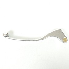 Levier d embrayage Vicma pour