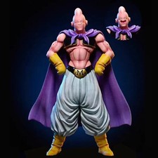 Figurine Dragon Ball Z  Majin