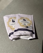 LOT 2 OXYPUR DETACHANT