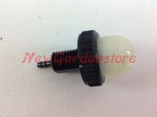 Pompe À Essence Moteur 2