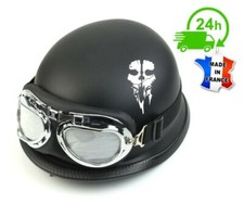 Stickers autocollant pirate