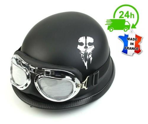 Stickers autocollant pirate