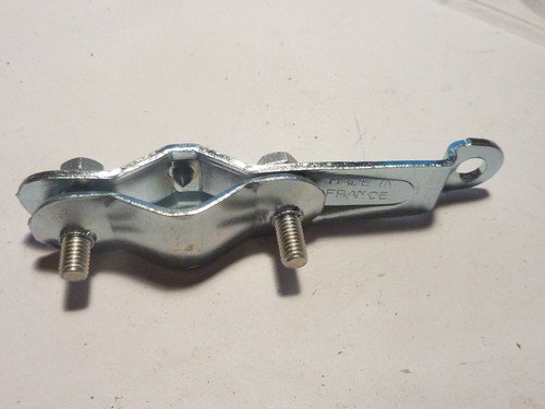 Nos vintage attache support - attache,