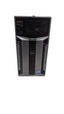 Dell Poweredge T610 2x Xeon