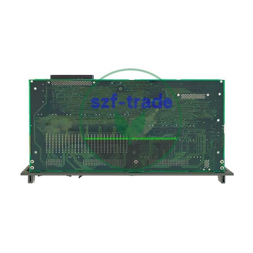 1pc used fanuc control - 1pc,