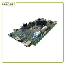 303-140-100B EMC VNX5300 Carte