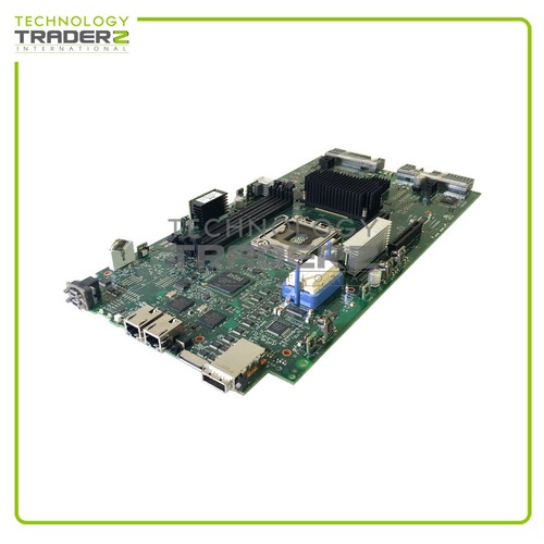 303 140 100b - vnx5300, carte