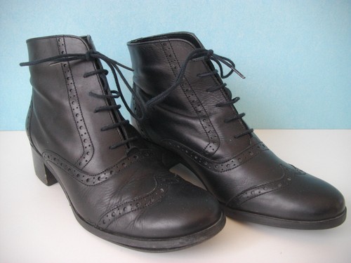 Bottines boots gémo - -,