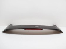 Aileron de coffre arrière pour FORD FOCUS MK3 Hatchback BM51-A44210-BHW 2016