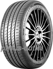 Pneu été Barum Bravuris 5HM 185/70 R14 88T