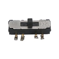 Bose Quiet Comfort 35 QC 35 I