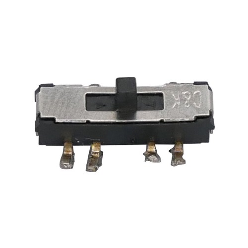 Bose quiet comfort 35 i - comfort,