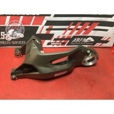 Monobras Ducati 1200 Monster