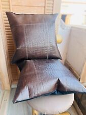 Lot De 2 Haute Qualité