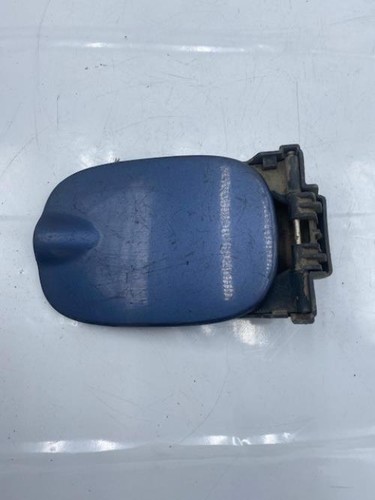 Trappe essence citroen zx - trappe,