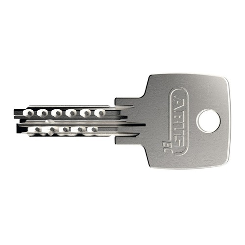 Antivol velo 140 300mm - velo,