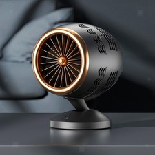 Hotte de bureau, petite hotte