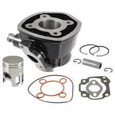 Kit Cylindre Groupe Thermique