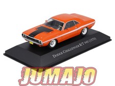 Ac129 voiture ixo - ac129,