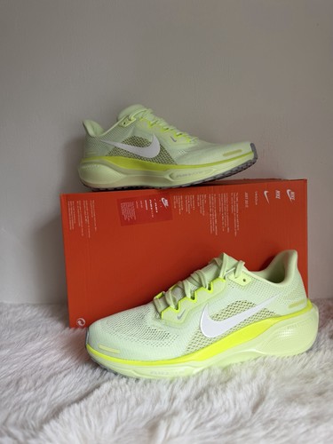 Chaussure ruuning nike air - chaussure,
