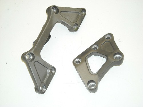 Patte fixation moteur yamaha - moteur,