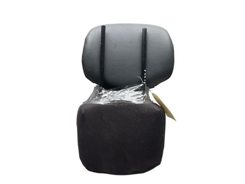 Appui tete avant renault - appui,