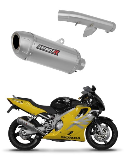 Cbr 600 1999 2000 pot - cbr,