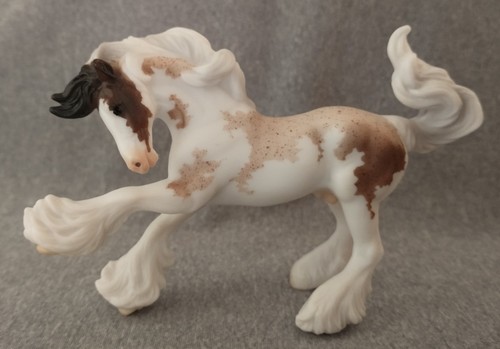 2023 breyerfest stablemate - 2023,
