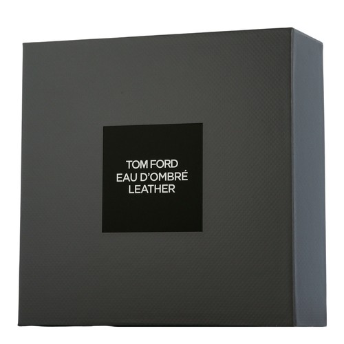 Tom ford eau - tom, d'ombré