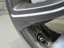 Jante LAND ROVER RANGE ROVER 1 EVOQUE PHASE 2 LR084668