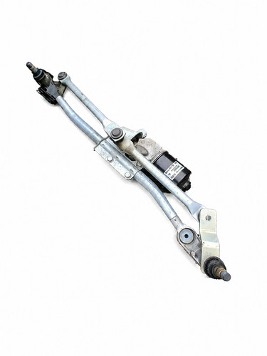 Moteur balai essui glace - moteur,