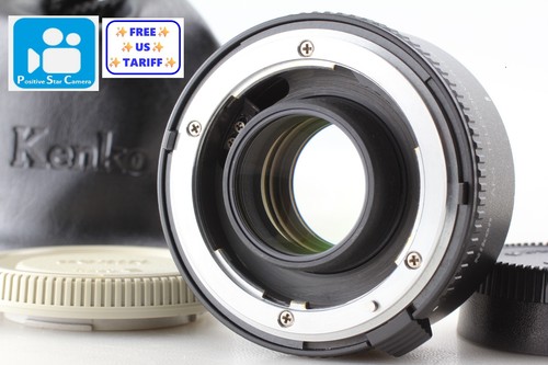 Top mint nikon - 🎦👀✨top, mint✨