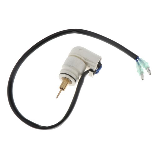 Moteur hors bord - hors-bord, prime