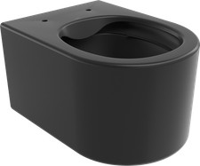 Cuvette de toilette Mexen