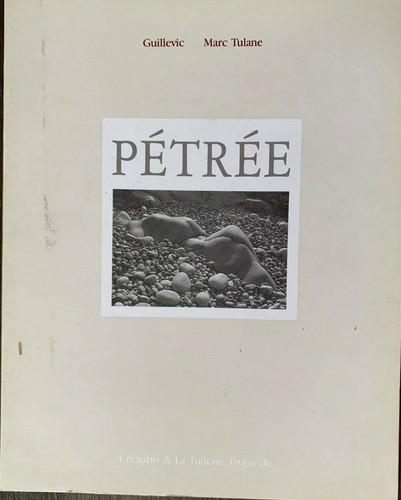 Photographie poesie - photographie,