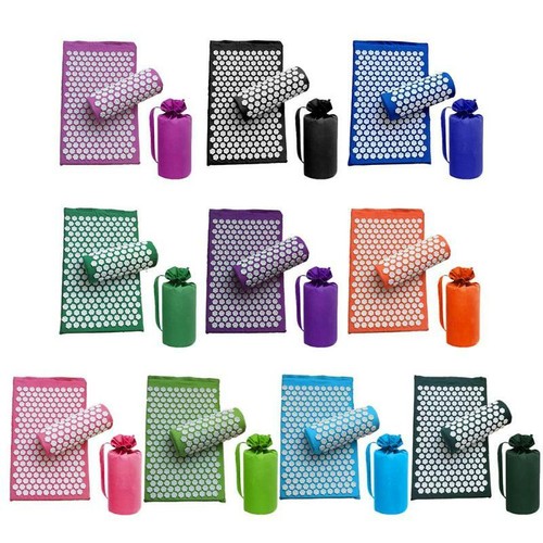 Kit tapis oreiller - +,