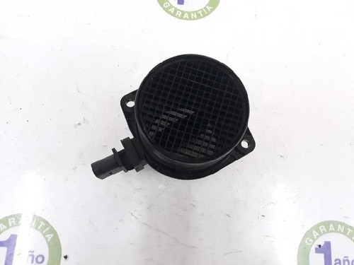 03g906461c débitmètre - 03g906461c,