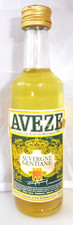 MIGNONNETTE AVEZE AUVERGNE