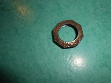 Ecrou de guidon solex 660 1010 1400 1700 2200