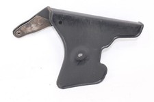 carter protection chaîne transmission Suzuki  TS 50 TS 80 ER 1981