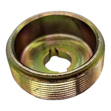 Butée Barre Torsion Train