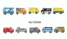 2022 PRIME CITROEN LE FAMEUX