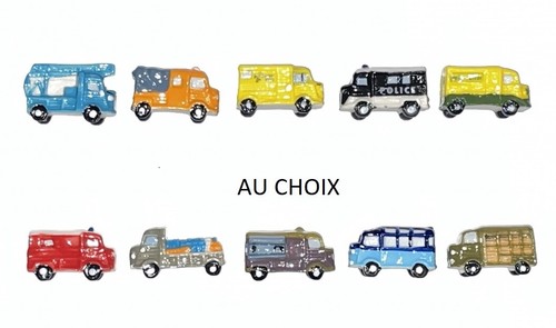 2022 prime citroen fameux - 2022,