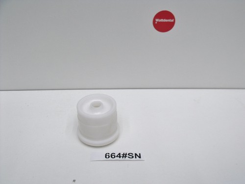 Ivoclar ivocap centre - ivoclar,