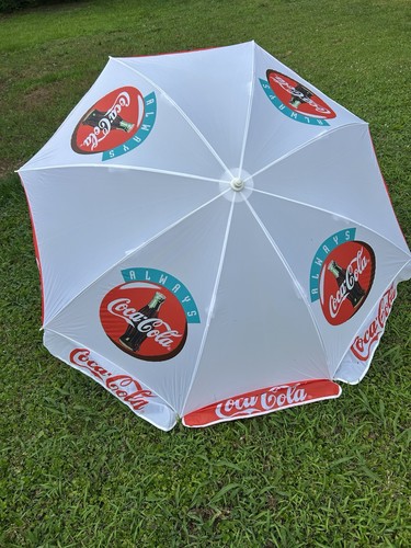 Coca cola 90s vintage beach - cola,