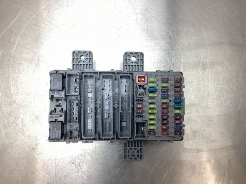 Honda civic 2007 module - civic, de