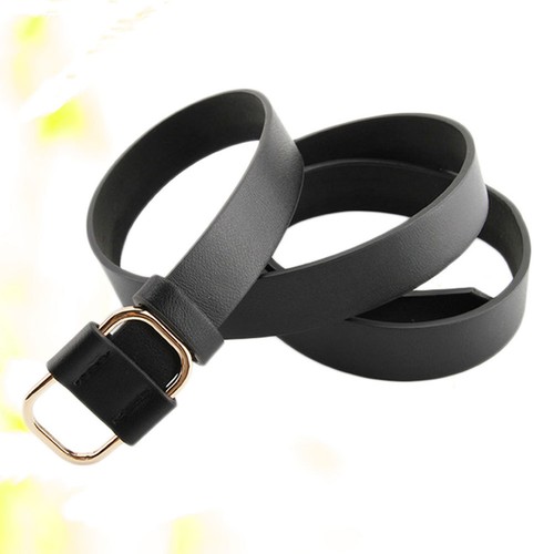 1pc créatif belt taist - créatif, pu