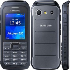 Samsung XCOVER B550H SM-B550H