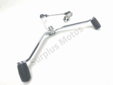 SELECTEUR DAELIM DAYSTAR