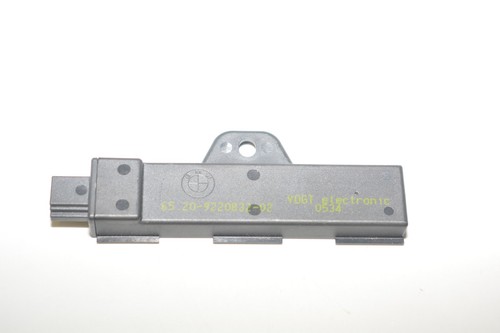 Antenne intérieure bmw f30 - intérieure,